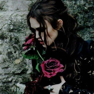 Meet your Posher, Maxx